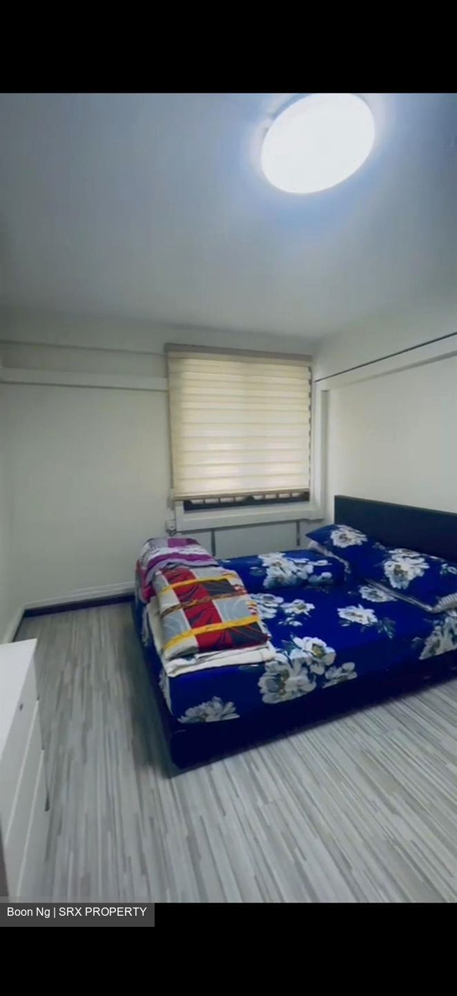 Blk 6 Bukit Ho Swee View (Bukit Merah), HDB 3 Rooms #639051601